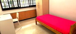 Toh Guan Road (Jurong East),  #533579961